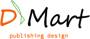 DM'ART